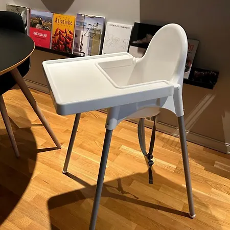 Family-friendly Townhouse On Landas شقة *