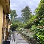 Family-friendly Townhouse On Landas