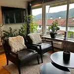 Appartamento Family-friendly Townhouse On Landas