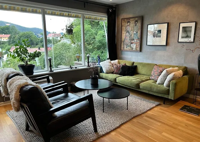 Family-friendly Townhouse On Landas 公寓 *